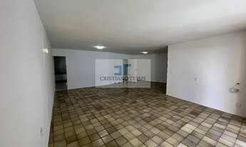 Imagem 4: Edf Vânia Souza Leão