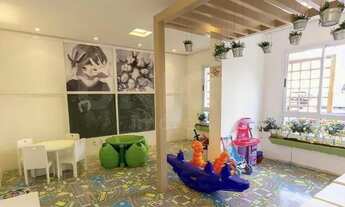 Imagem 4: Apartamento para Locação em São Paulo, Barra Funda, 2 dormitórios, 1 banheiro, 1 vaga