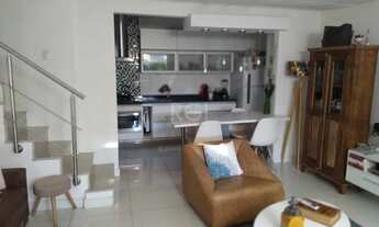 Imagem 4: Casa Condominio em Ipanema