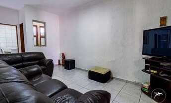 Imagem 3: QNN 40 - Casa 3 quartos , com Laje