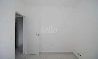 Imagem 7: São Paulo - Casa de Condomínio - Moema