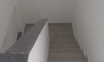 Imagem 5: Alugo casa ipiau 2 min do cinquentenário