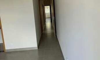 Imagem 6: JARDIM DO LAGO. 03 DORMITÓRIOS, 01 SUÍTE