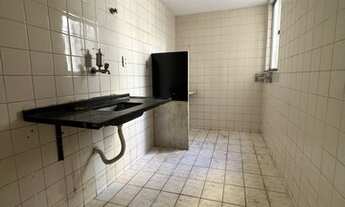 Imagem 5: Apartamento com 3 quartos no Bairro Teixeiras - Juiz de Fora - MG