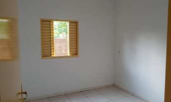 Imagem: Agio casa parque los ageles goianira