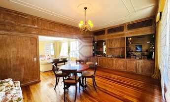 Imagem 3: RIO DE JANEIRO - Apartamento Padrão - IPANEMA