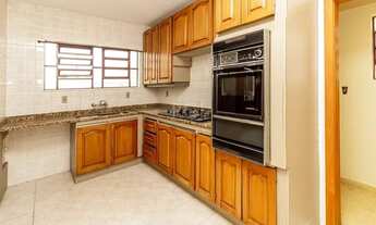 Imagem 6: Casa para Venda - 290m², 2 dormitórios, sendo 1 suites, 3 vagas - Jardim Sabará