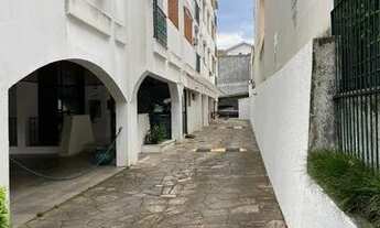 Imagem 5: Apartamento em São João