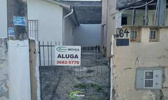 Imagem: Casa aluguel Vila Osasco Osasco