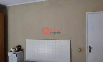 Imagem 6: SOBRADO Maravilhosos A`VENDA , 1.000,00, Ou Locação 5.000,00 COM 140m² DE Área útil RE