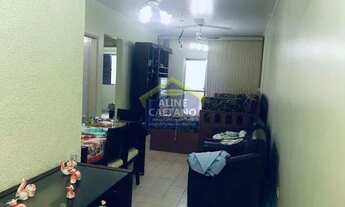 Imagem 5: Apto com 1 dorm, Ocian, Praia Grande