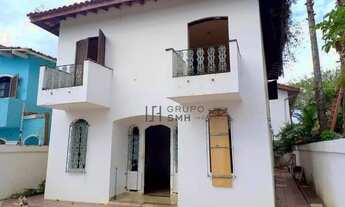 Imagem: Casa com 3 dormitórios à venda, 1520 m²