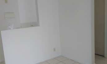 Imagem 7: APARTAMENTO 02 QUARTOS- COND. CAMINHOS DA BARRA