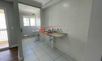 Imagem 6: Venha ser o primeiro morador deste lindo apartamento