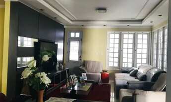 Imagem 2: Casa Casa com 4 dormitórios