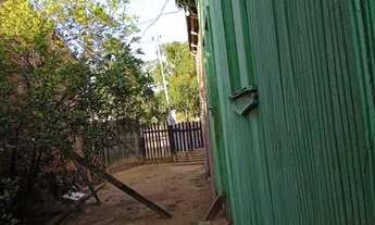 Imagem: Vendo uma casa aceito carro, bairro canaã