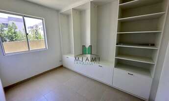 Imagem 7: Apartamento com 2 dormitórios para alugar, 50 m² por R$ 1.260,00/mês - Cachoeira - Almiran