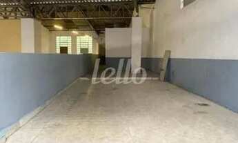 Imagem 6: São Bernardo do Campo - Loja/Salão - Demarchi