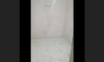 Imagem: Kitnet fundo