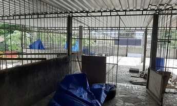 Imagem 4: VENDO CASA BAIRRO JABOUR!