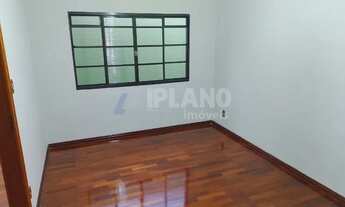 Imagem 5: Venda de Casas / Padrão na cidade de São Carlos