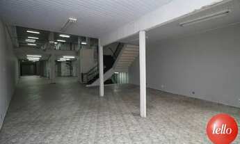 Imagem 2: São Paulo - Loja/Salão - Bela Vista