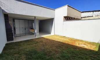 Imagem 2: Vendo casa urgente