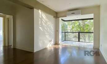 Imagem: APARTAMENTO 2 DORMITÓRIOS, COM VAGA DE