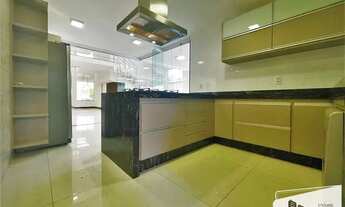 Imagem 7: Casa no Condomínio Eco Village II com 4 Quartos e 3 Vagas