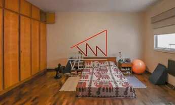 Imagem 5: Excelente localização em Ipanama!