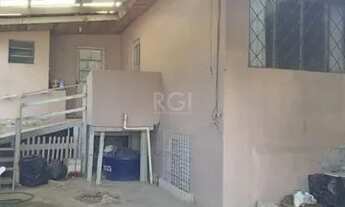 Imagem 7: Casa para Venda - 74m², 2 dormitórios, 2 vagas - Partenon