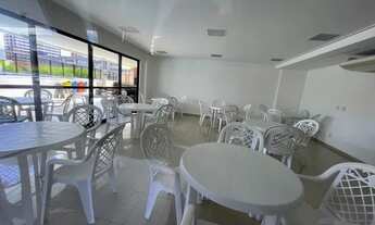 Imagem 7: Alugo Excepcional quarto e sala mobiliado