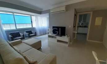 Imagem 4: Apartamento para Venda - 83.67m², 2 dormitórios, sendo 1 suites, 2 vagas - Santa Cecília