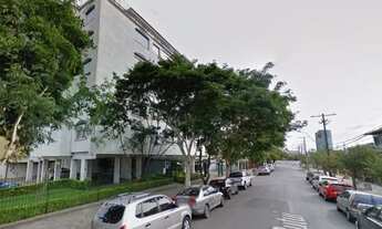 Imagem: Apartamento para Venda - 79.39m², 2 dormitórios