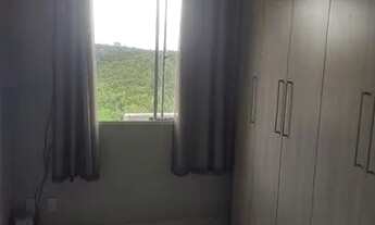 Imagem 5: Apto c/ 3qts, send 1suíte, 3brs, 1vg, amrs plnjds, vrnd, blindx - São Marcos