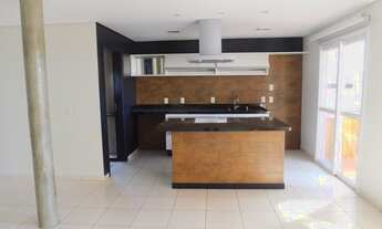 Imagem 6: Casa de condomínio sobrado para aluguel e venda tem 200 metros quadrados com 4 quartos