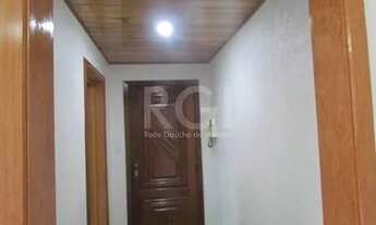 Imagem 3: Apartamento para Venda - 113m², 3 dormitórios, Floresta