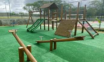 Imagem 3: Locação Indianópolis