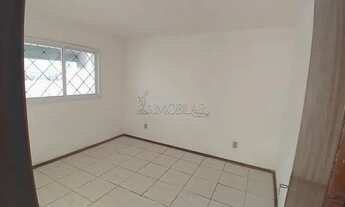 Imagem 6: BAGé - Apartamento Padrão - Centro