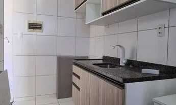 Imagem 6: Apartamento para Locação em São Paulo, Cambuci, 2 dormitórios, 1 banheiro, 1 vaga