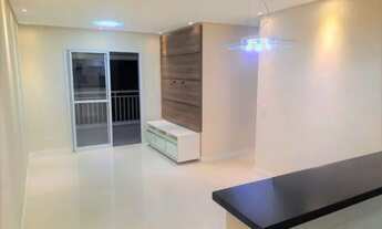 Imagem: Apartamento com 3 dormitórios à venda