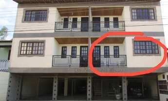 Imagem 7: Alugo apto amplo, arejado e confortável, na tranquila praia de Piuma ES. *