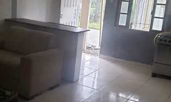 Imagem 6: Alugo kit Net Quarto com aluguel por R$800 /mês