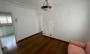 Imagem 4: Apartamento à venda, 4 quartos, 1 suíte, 2 vagas, Cruzeiro - Belo Horizonte/MG