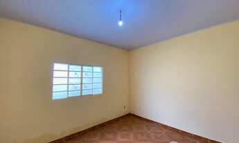 Imagem 3: Casa três quartos Vila Rosa casa 02