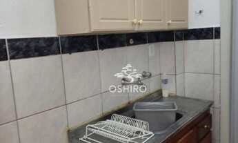 Imagem: SALA LIVING COM 38 M² PARA VENDA OU LOCAÇÃO