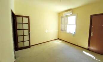 Imagem 3: PORTO ALEGRE - Apartamento Padrão - Tristeza