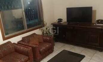 Imagem 2: Apartamento em Cristal