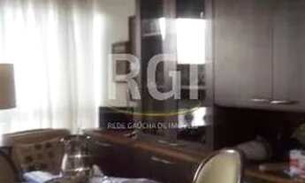 Imagem 4: Apartamento para Venda - 164m², 3 dormitórios, sendo 1 suites, 1 vaga - Floresta