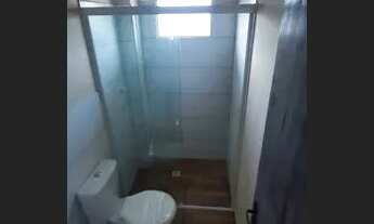 Imagem 4: KITINET DISPONÍVEL PARA LOCAÇÃO EM ARAQUARI